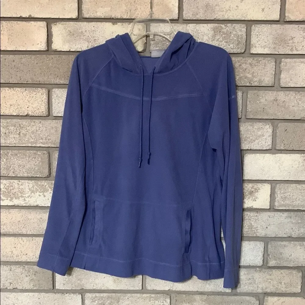 3for$20 hoodie women medium